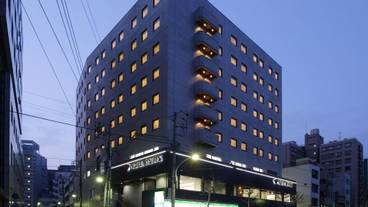 建物のデザイン / 15