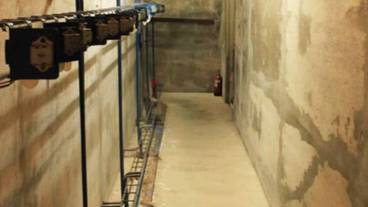 スノー スポーツとスキー / 4