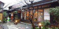 鎌倉の古民家カフェは雰囲気に癒される♪おすすめ7選集めました