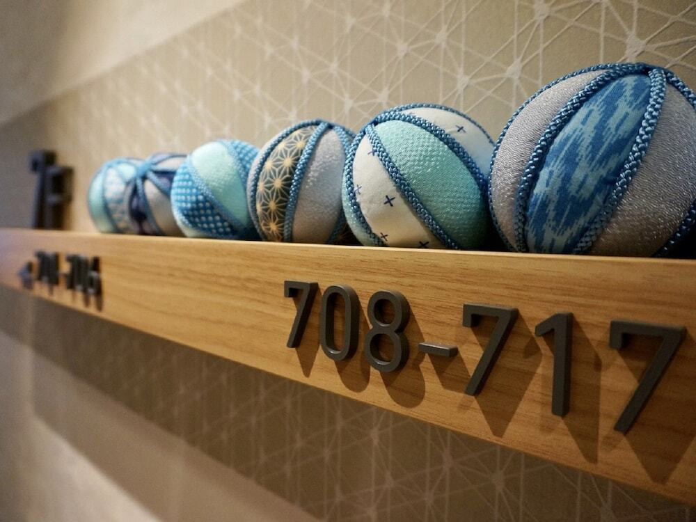 建物のデザイン