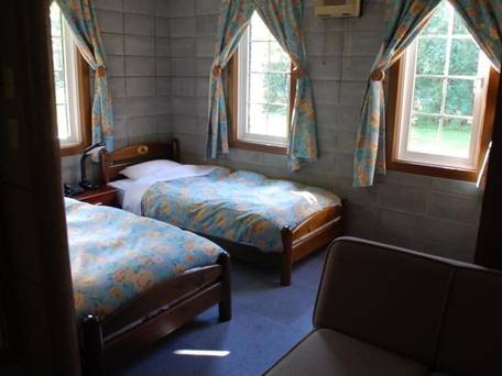 YORKSHIRE FARM（ヨークシャーファーム） / 5