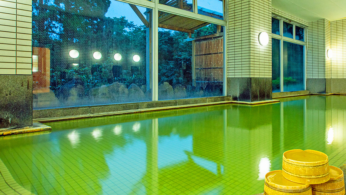 夕陽に感動!バスで日没鑑賞に行ける3421025