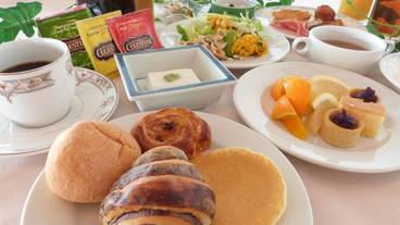 レストラン / 24