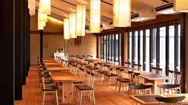 レストラン / 11