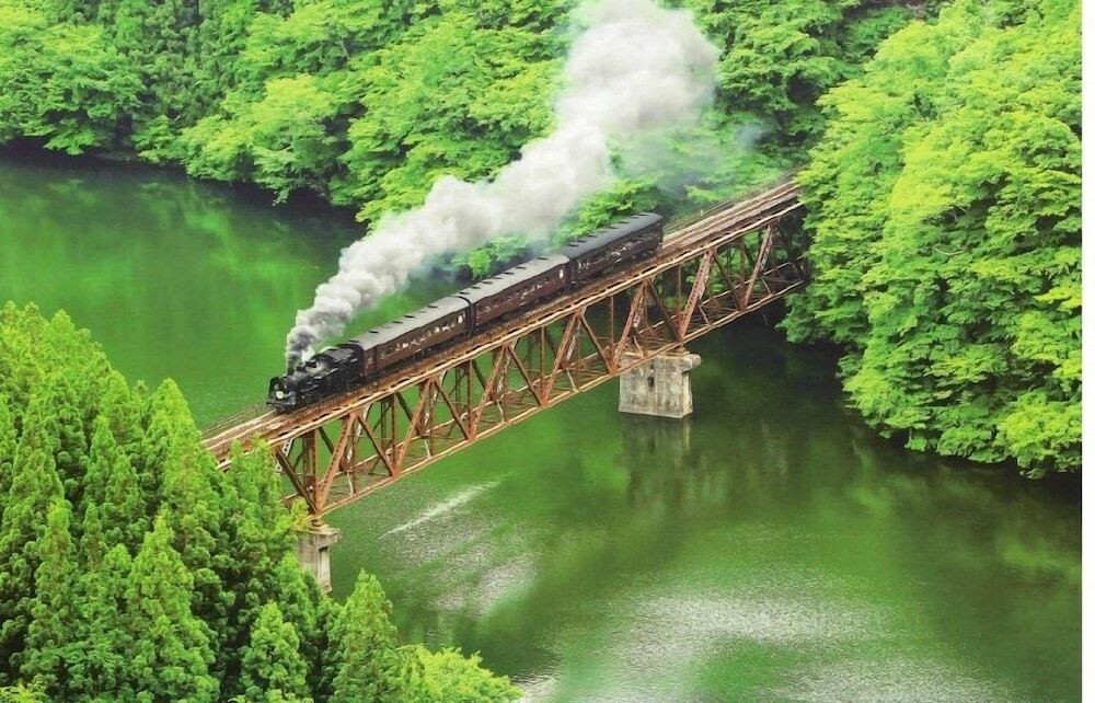 メイン イメージ