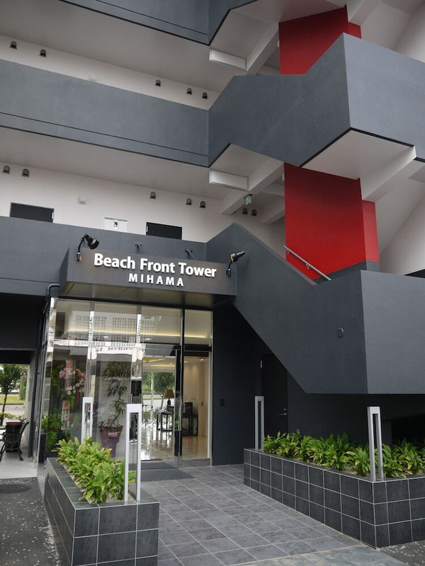 メイン イメージ