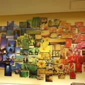 ホテル ロイヤルマリンパレス石垣島（沖縄県 リゾートホテル） / 2