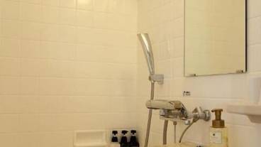 バスルーム / 22