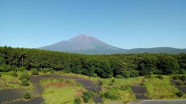 施設の敷地 / 14