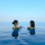 【熱海】オーシャンビューで解放される♪海が見える温泉旅館・ホテル15選