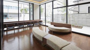 メイン イメージ / 1