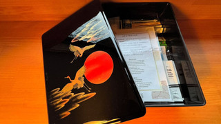 和洋室 ツインルーム 禁煙