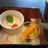 ほてる ISAGO 神戸（ホテルイサゴ）