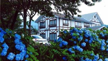 メイン イメージ / 1