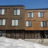 コハルリゾートホテル アンド スイート（長野県 リゾートホテル） / 4