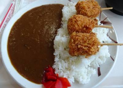 みやじマリンキッチン