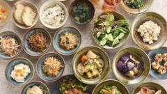 ホテルリソル町田