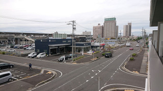 ファミリールーム 301