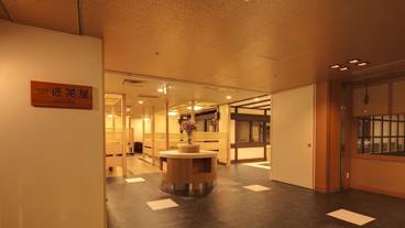 レストラン / 16