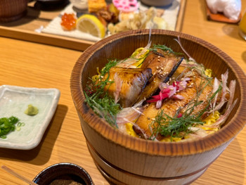 「夏下冬上 札幌」 料理 220452127 