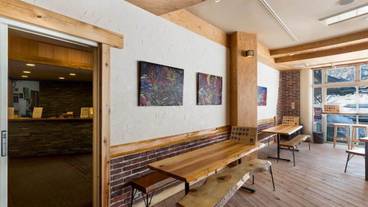 レストラン / 15