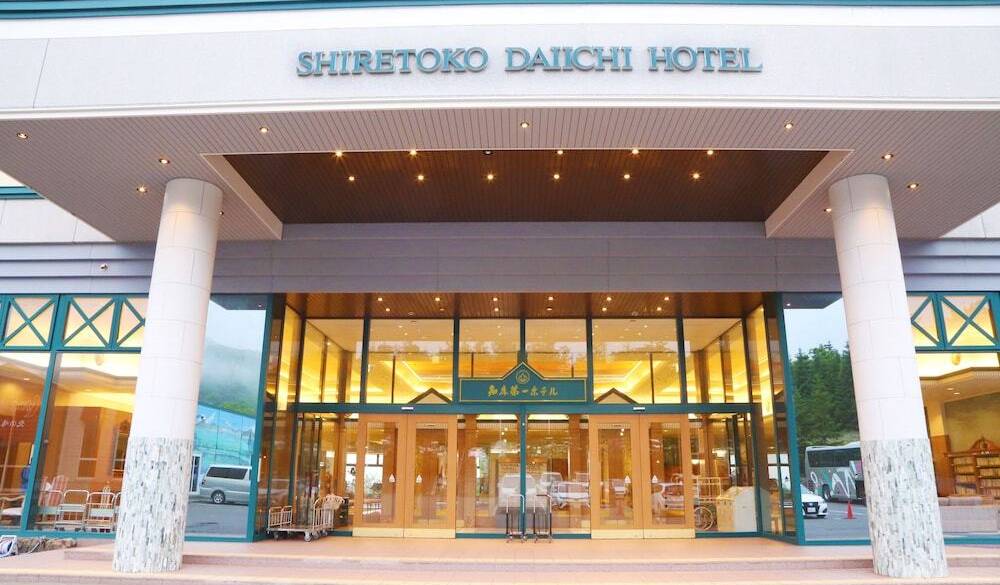 エントランス / 4