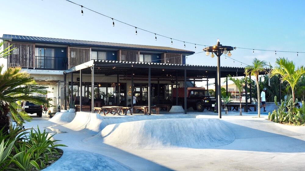 メイン イメージ