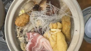 レストラン / 14