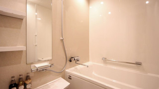 スーペリア ツインルーム