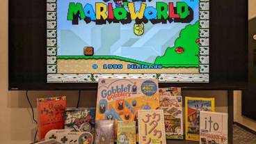 ルームサービス / 27