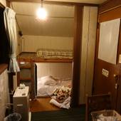 駅の宿 ひらふ（北海道 民宿） / 2