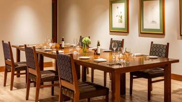 レストラン / 19