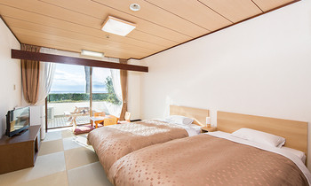 鴨川でリゾートステイを叶えたいならココ！3463383