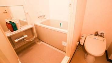 バスルーム / 25