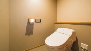 スーペリアツイン禁煙