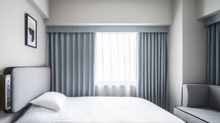 スモールダブル （ベッド幅120cm） 禁煙