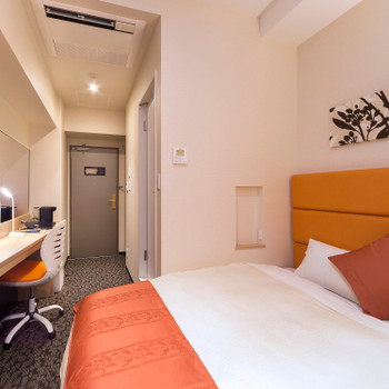 クイーンズホテル千歳3629787