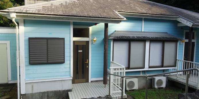 ルネッサ赤沢(静岡県 コテージ・ロッジ・一棟貸) / 1