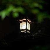 ホテルリソルトリニティ大阪（大阪府 ビジネスホテル） / 5