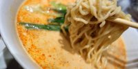 汁なし坦々麺から辛さが癖になる坦々麺まで！東京人気の坦々麺10選