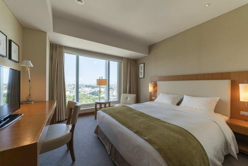 駅直結だから土地勘がなくても安心！3442845