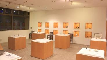 ギフト ショップ / 37