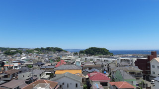 チェックイン21時まで 4 人部屋 禁煙 パーシャル オーシャン ビュー