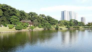 観光スポット / 9