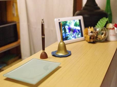 白馬五竜 ペンションくるみ / 2