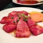 リーズナブルに味わう！家族で行きたい溝の口の人気焼肉店7選