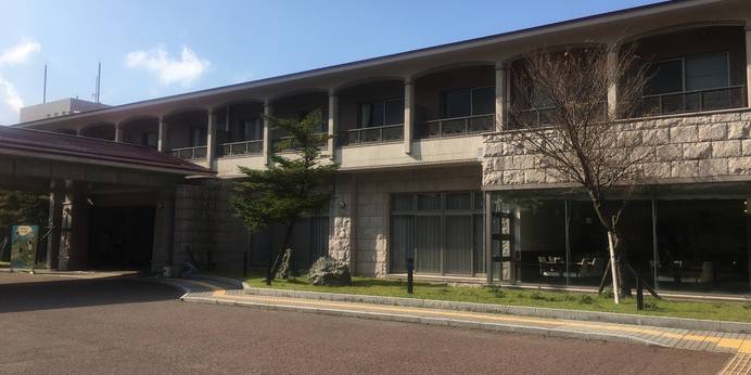 ホテル ピコ ラナイ えびの高原（宮崎県 リゾートホテル） / 1