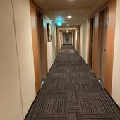 ホテルルートイン浜名湖(静岡県 ビジネスホテル) / 3