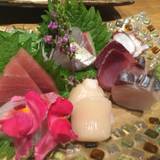 酒とお料理 つぐ （サケトオリョウリツグ）