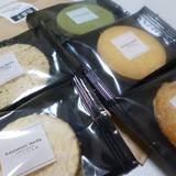 カズノリ イケダ アンディヴィデュエル 定禅寺通店（カズノリイケダアンディヴィデュエル）